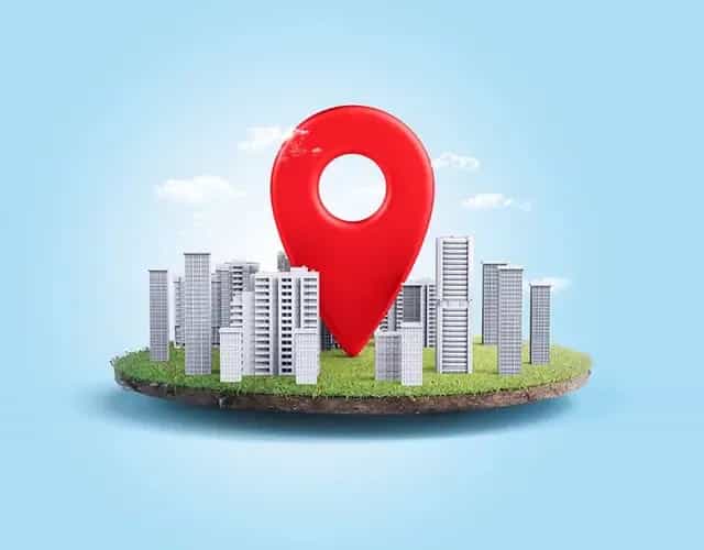 Kız Öğrenci Yurdu Seçiminde Merkezi Lokasyonun Önemi