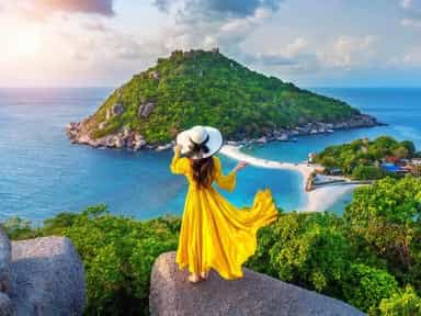 Tatil İçin Otel Seçerken Nelere Dikkat Edilmeli?