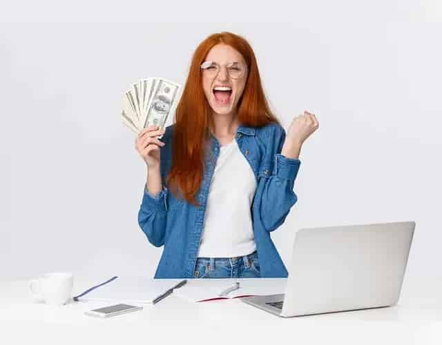 Üniversite Öğrencileri İçin Bütçe Yönetimi: Tasarruf Etmenin Yolları