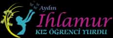 Aydın Ihlamur Kız Öğrenci Yurdu - Efeler Aydın
