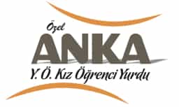 Aydın Anka Kız Öğrenci Yurdu - Efeler Aydın