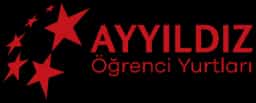 Ayyıldız Kız Öğrenci Yurdu - Efeler Aydın